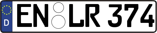 EN-LR374