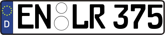 EN-LR375