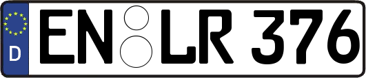 EN-LR376