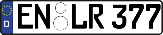 EN-LR377