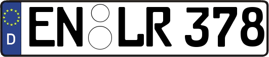 EN-LR378