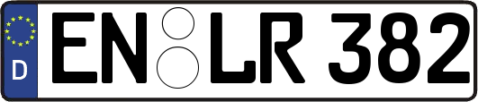 EN-LR382