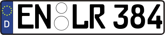 EN-LR384