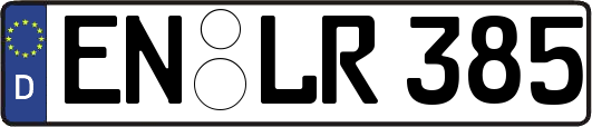 EN-LR385