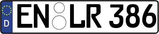 EN-LR386