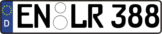 EN-LR388