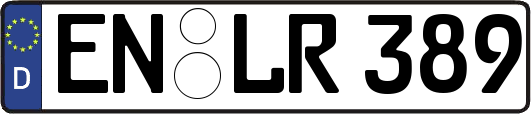 EN-LR389
