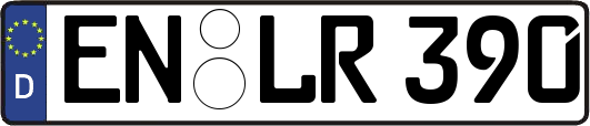 EN-LR390