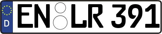 EN-LR391