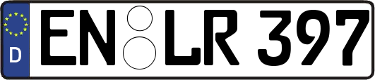 EN-LR397