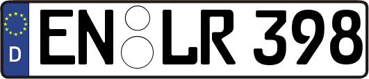 EN-LR398