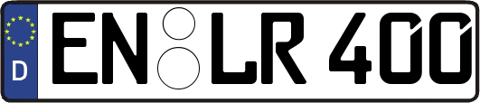 EN-LR400