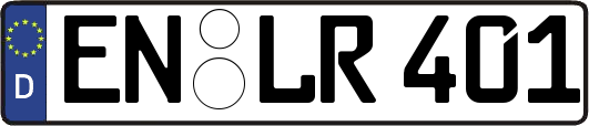 EN-LR401