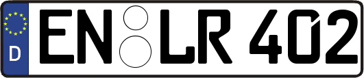 EN-LR402