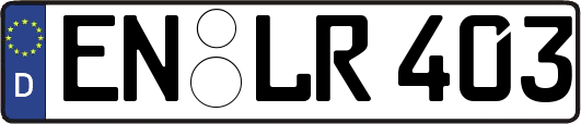 EN-LR403