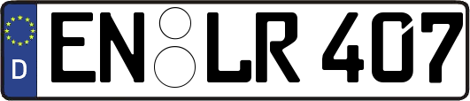 EN-LR407