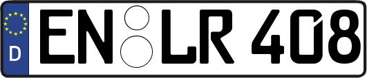 EN-LR408