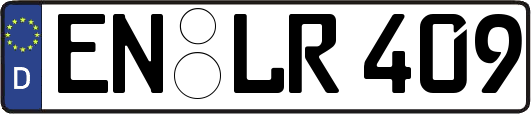 EN-LR409