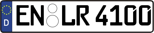 EN-LR4100