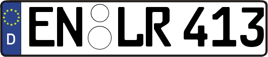 EN-LR413