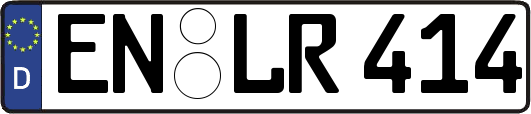 EN-LR414