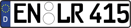EN-LR415
