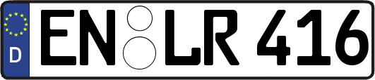 EN-LR416