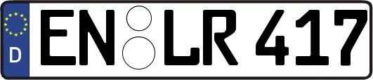 EN-LR417