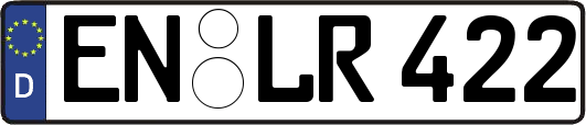 EN-LR422