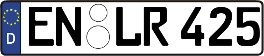 EN-LR425