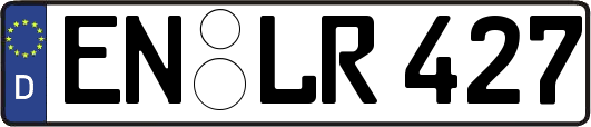 EN-LR427