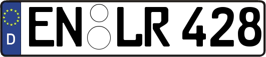 EN-LR428