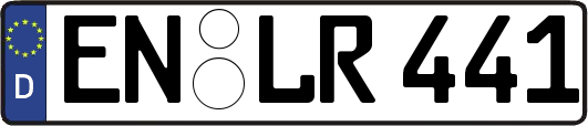 EN-LR441