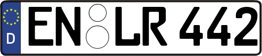 EN-LR442