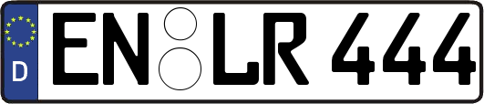 EN-LR444