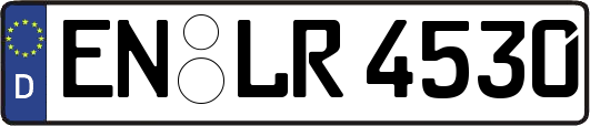 EN-LR4530