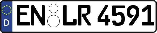 EN-LR4591