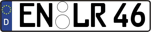 EN-LR46