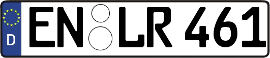 EN-LR461