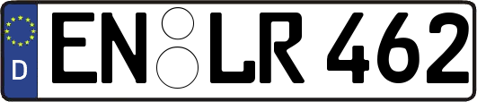 EN-LR462