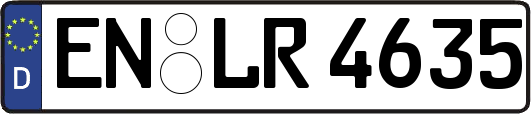 EN-LR4635
