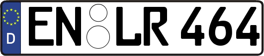 EN-LR464
