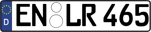 EN-LR465