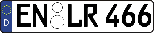 EN-LR466