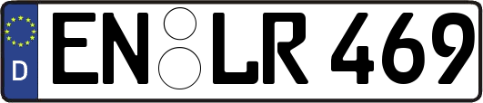 EN-LR469