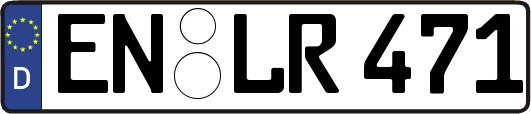 EN-LR471