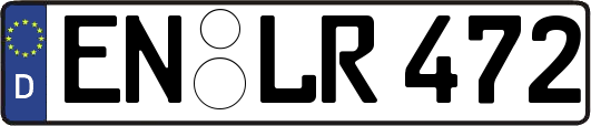 EN-LR472