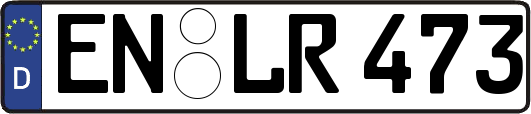 EN-LR473