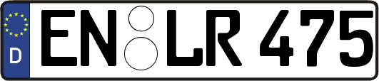 EN-LR475