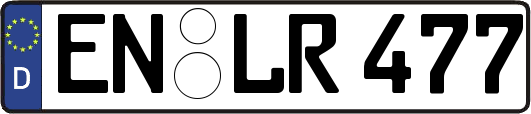 EN-LR477